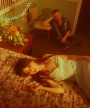 Brenda Song / brendasong nude photo #0175