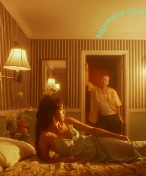 Brenda Song / brendasong nude photo #0179