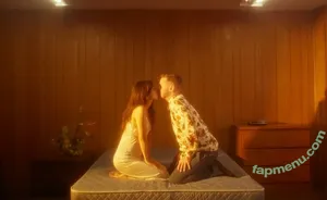 Brenda Song / brendasong nude photo #0180