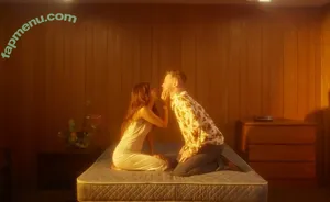 Brenda Song / brendasong nude photo #0181