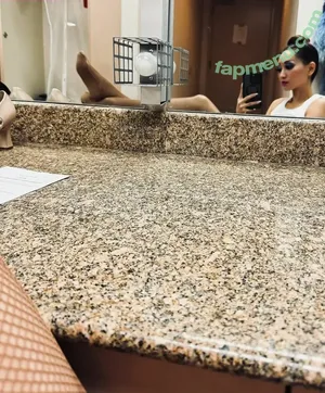 Brenda Song / brendasong nude photo #0184