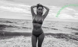 Brenda Song / brendasong nude photo #0408
