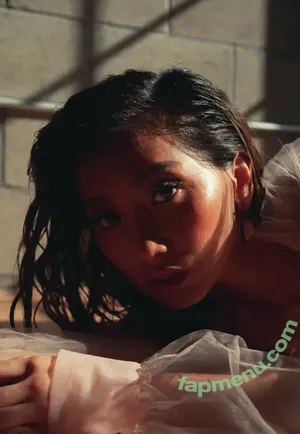 Brenda Song / brendasong nude photo #0412