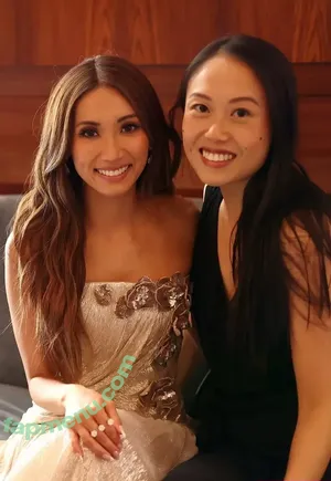 Brenda Song / BRENDASONG nude photo #0438