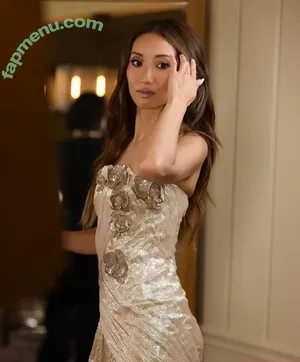 Brenda Song / BRENDASONG nude photo #0463