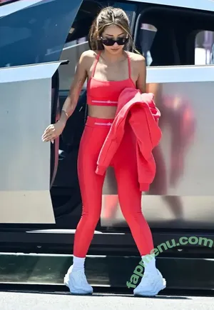 Brenda Song, brendasong leaks