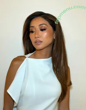 Brenda Song / BRENDASONG nude photo #0478