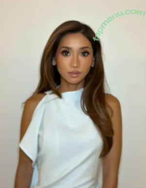 Brenda Song / BRENDASONG nude photo #0479