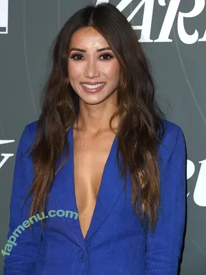 Brenda Song / BRENDASONG nude photo #0535