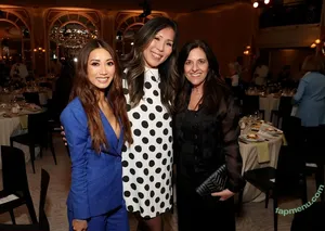 Brenda Song / BRENDASONG nude photo #0542