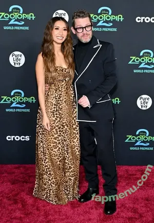 Brenda Song / brendasong nude photo #0551