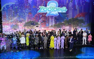 Brenda Song / brendasong nude photo #0572