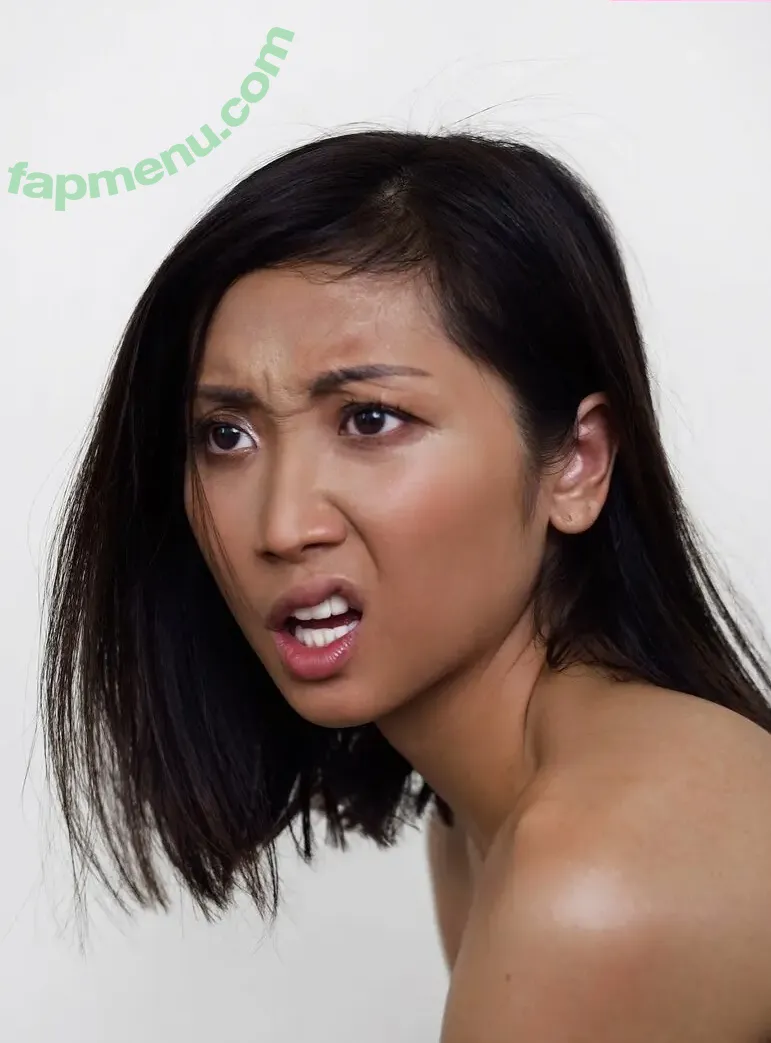 Brenda Song nude photo #0022 (brendasong)