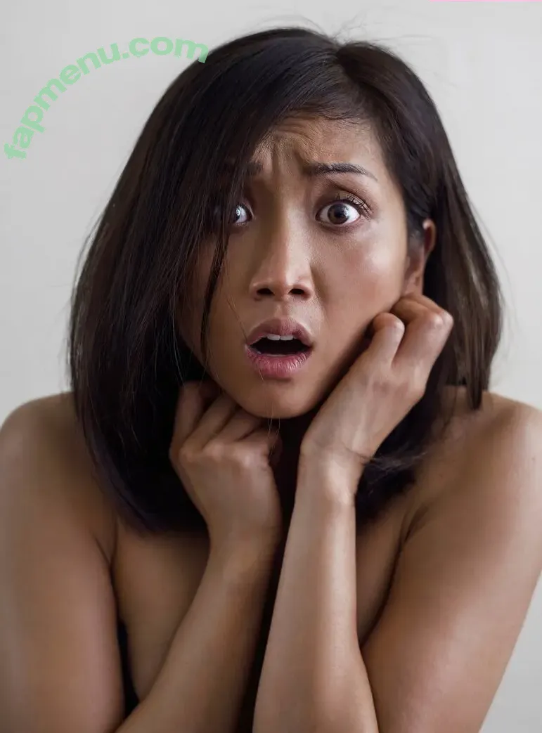 Brenda Song nude photo #0029 (brendasong)