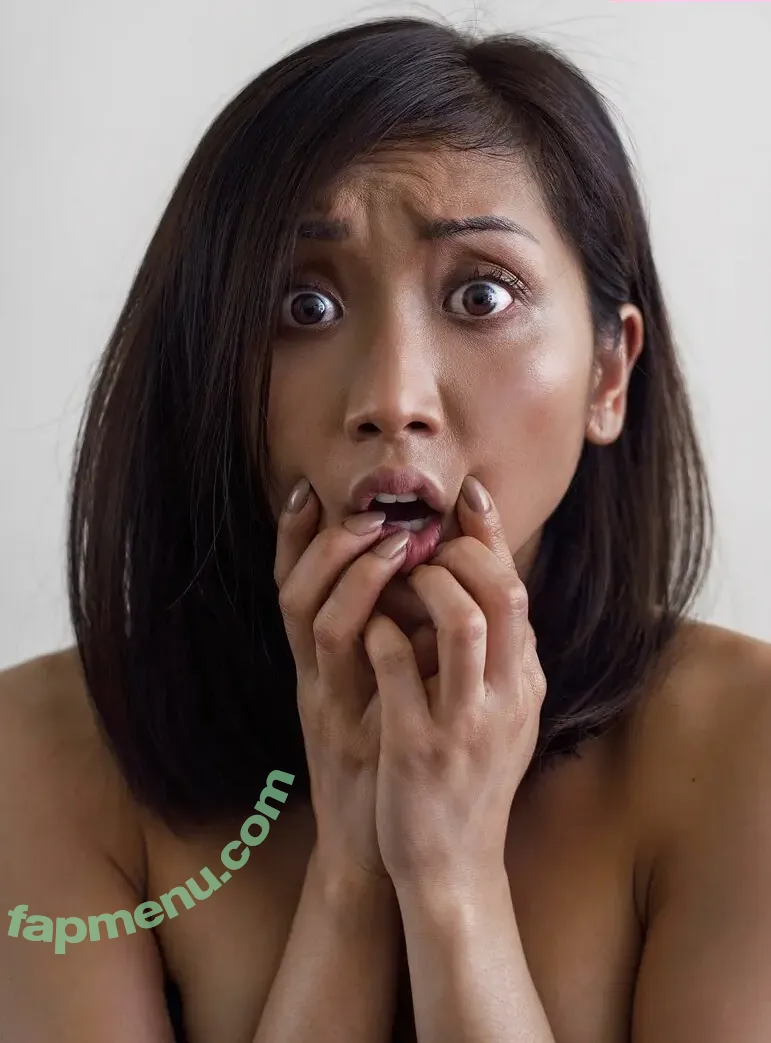 Brenda Song nude photo #0031 (brendasong)