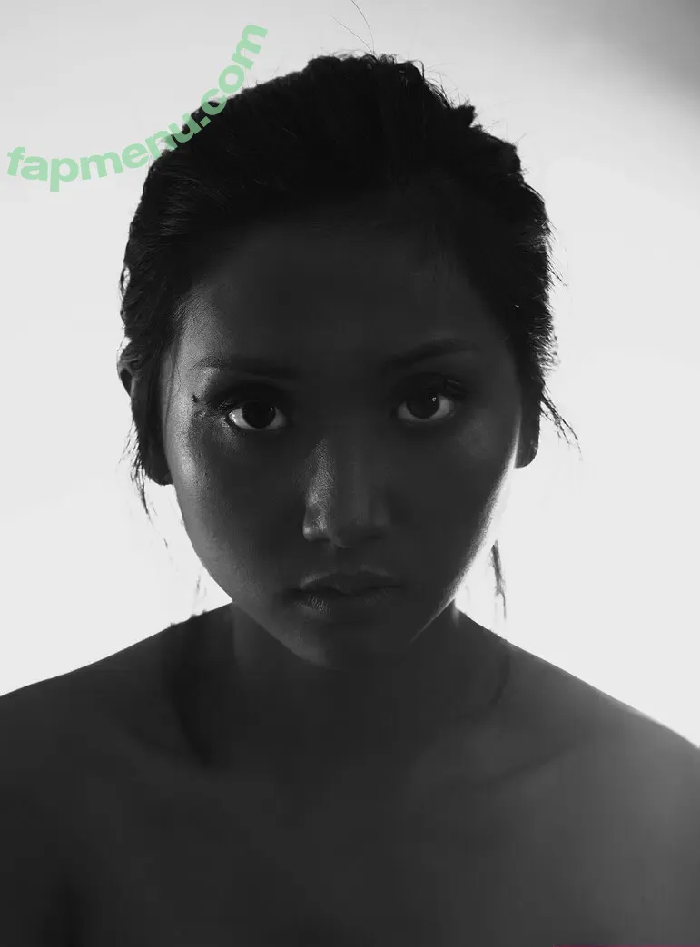 Brenda Song nude photo #0035 (brendasong)