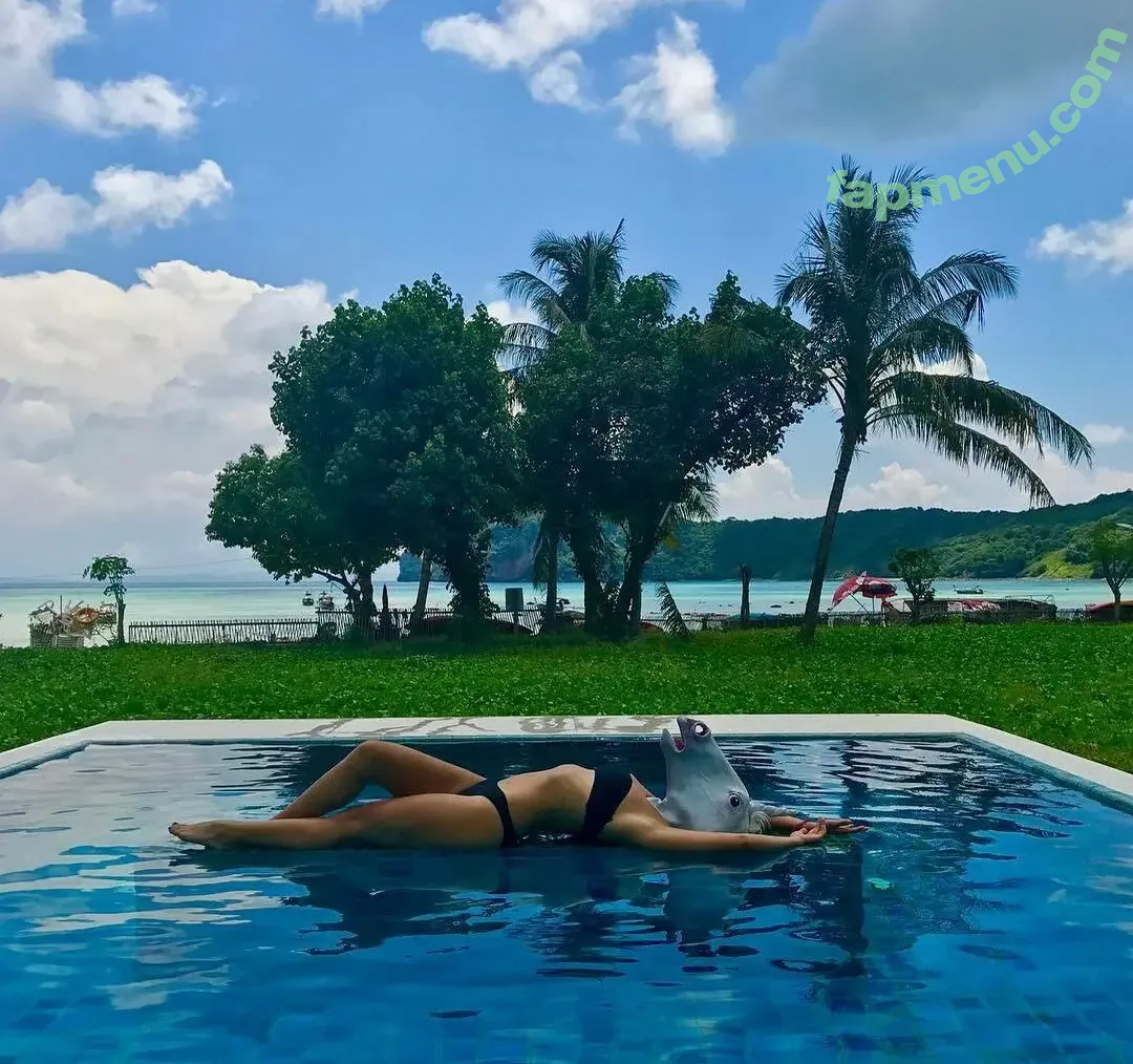 Brenda Song nude photo #0041 (brendasong)