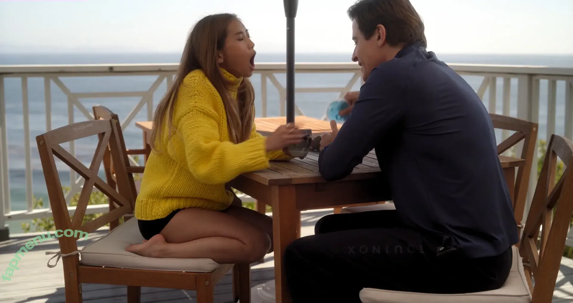 Brenda Song nude photo #0045 (brendasong)