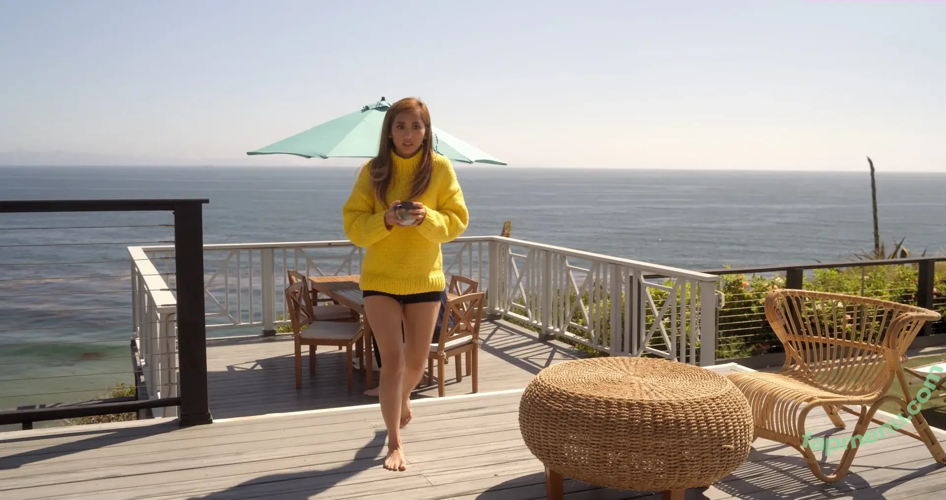 Brenda Song nude photo #0046 (brendasong)