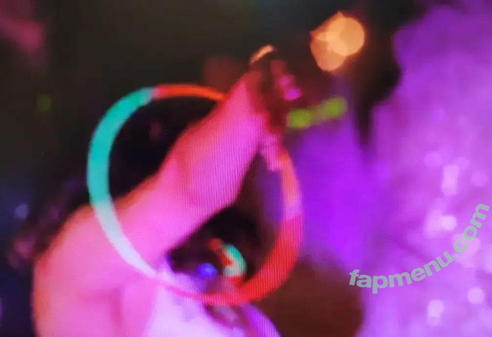 Brenda Song nude photo #0066 (brendasong)