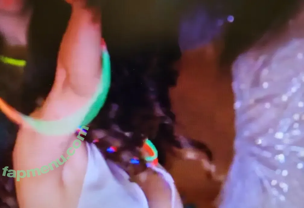 Brenda Song nude photo #0068 (brendasong)