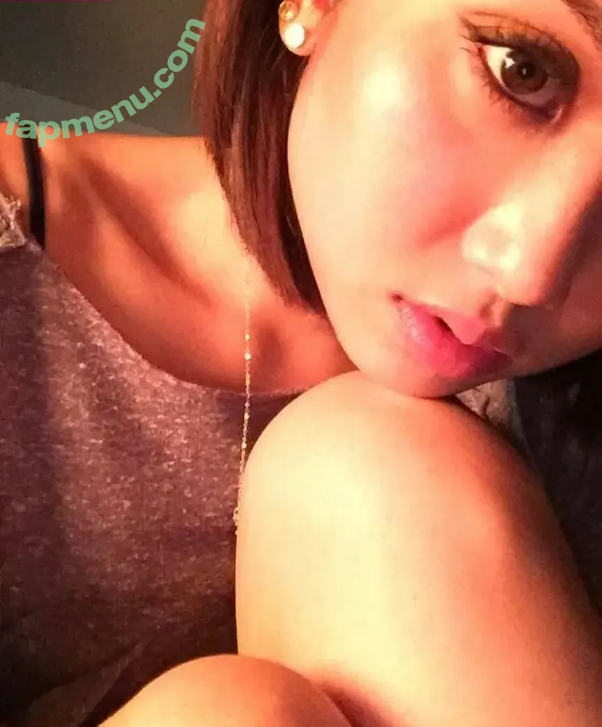 Brenda Song nude photo #0070 (brendasong)