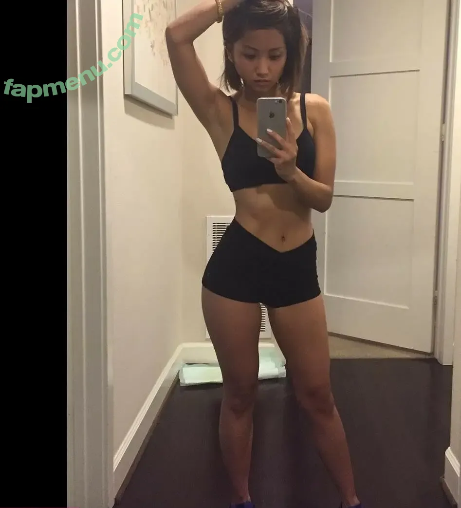 Brenda Song nude photo #0074 (brendasong)