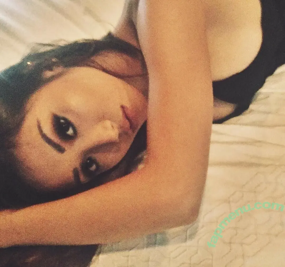 Brenda Song nude photo #0079 (brendasong)