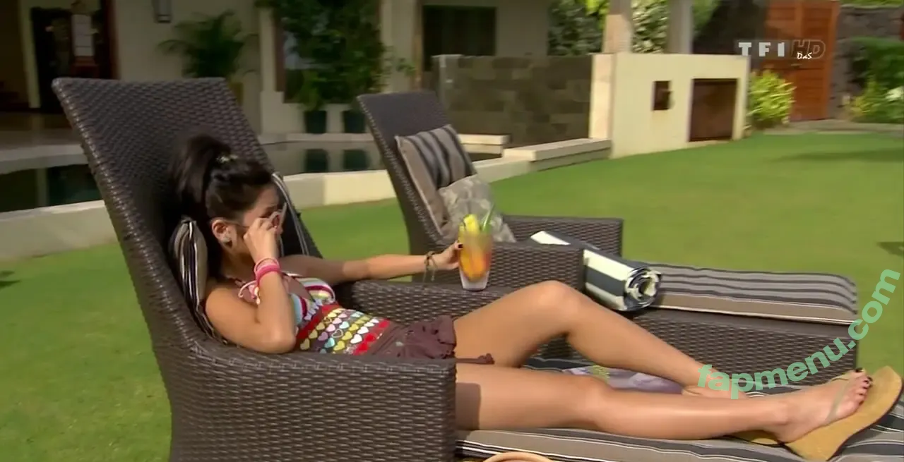 Brenda Song nude photo #0081 (brendasong)