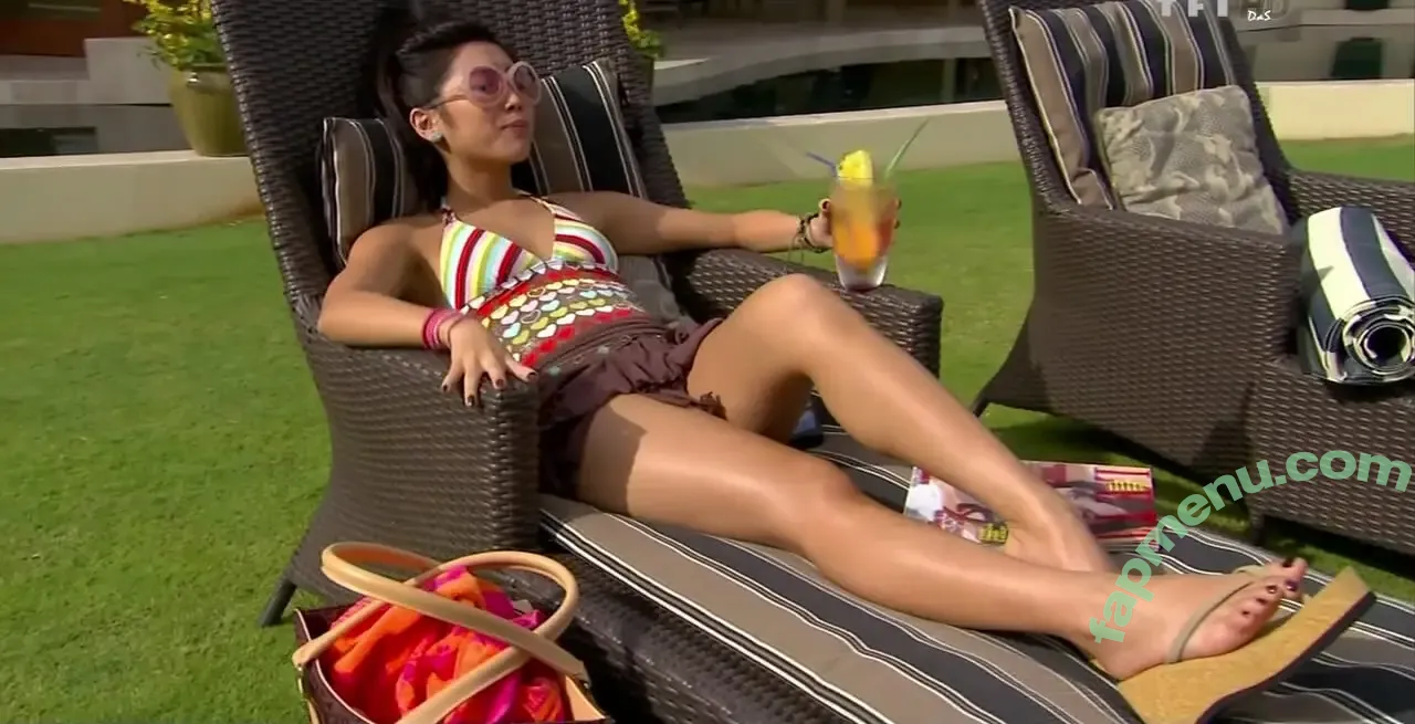 Brenda Song nude photo #0085 (brendasong)