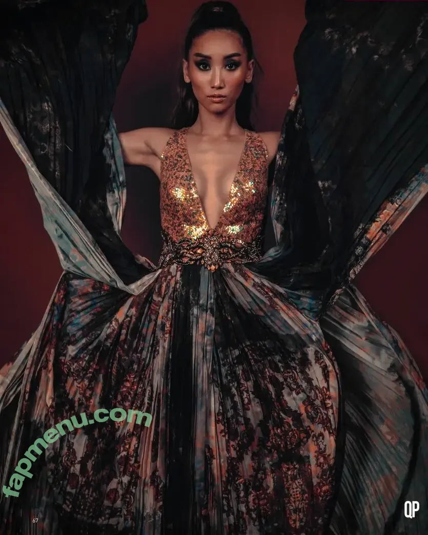 Brenda Song nude photo #0088 (brendasong)