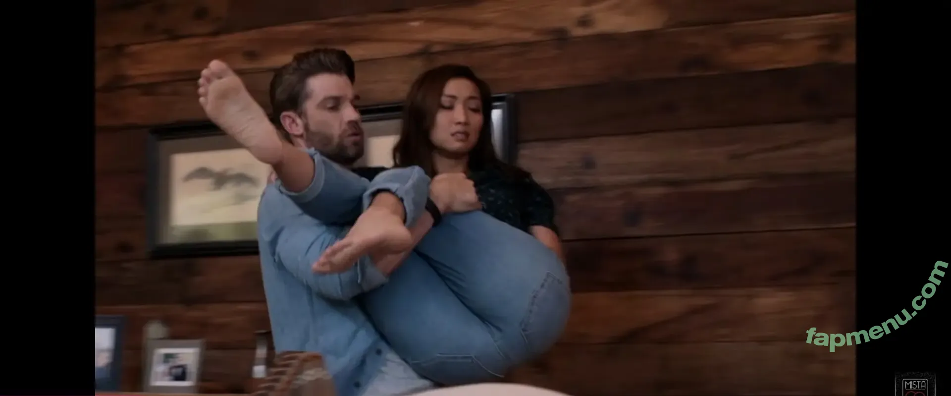 Brenda Song nude photo #0095 (brendasong)