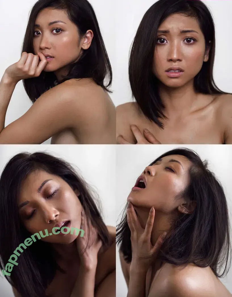 Brenda Song nude photo #0121 (brendasong)