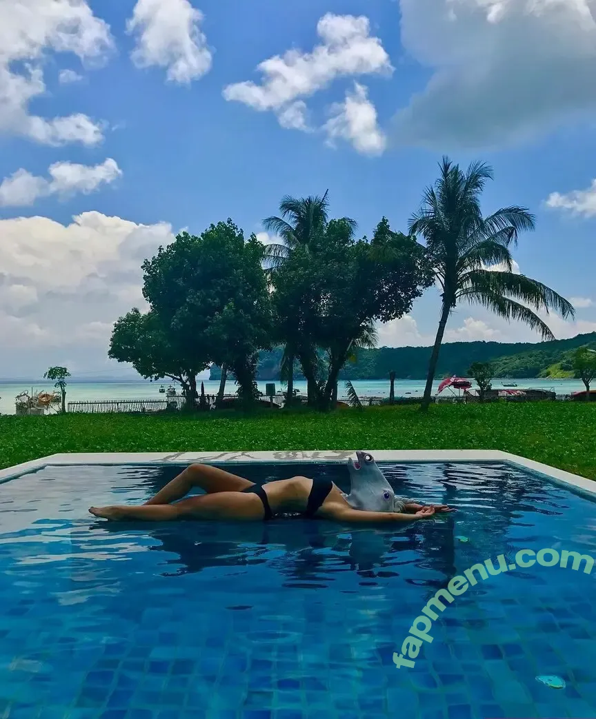 Brenda Song nude photo #0128 (brendasong)