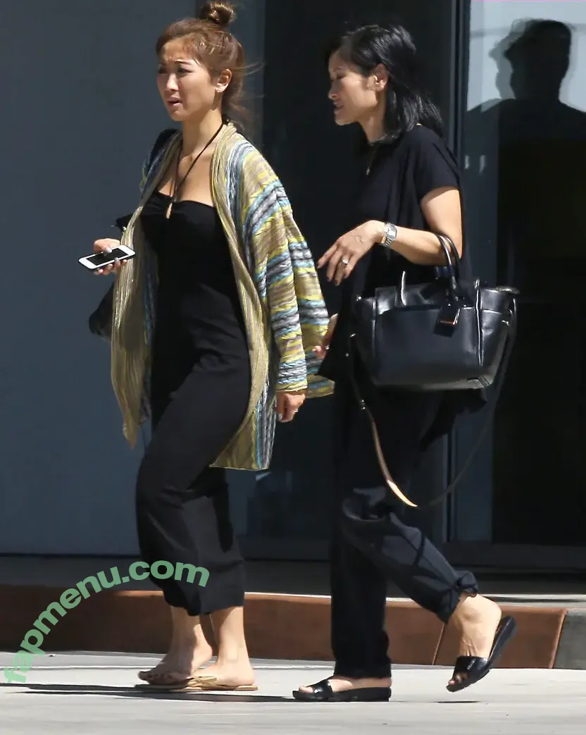 Brenda Song nude photo #0130 (brendasong)