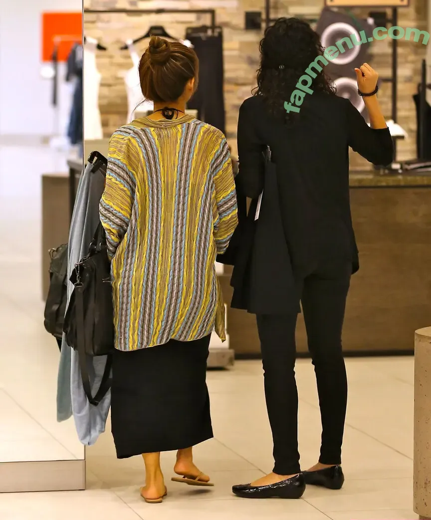 Brenda Song nude photo #0133 (brendasong)