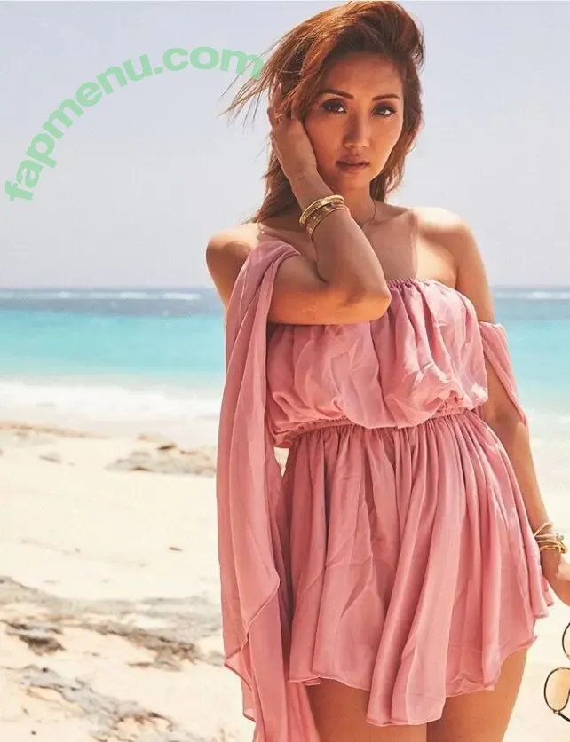 Brenda Song nude photo #0148 (brendasong)