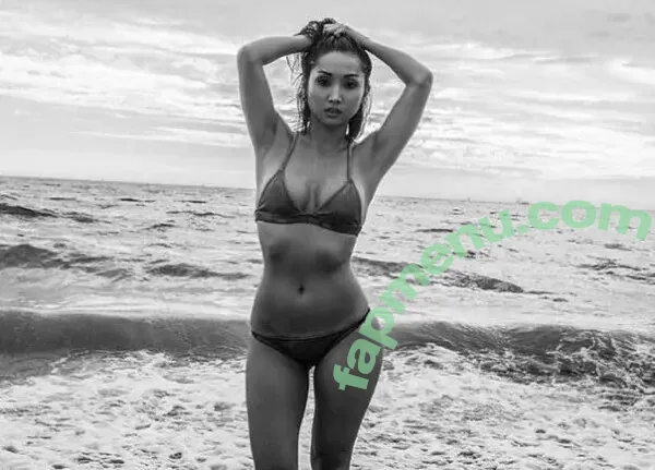 Brenda Song nude photo #0154 (brendasong)
