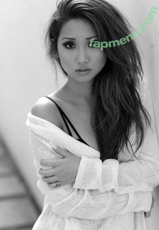 Brenda Song nude photo #0170 (brendasong)