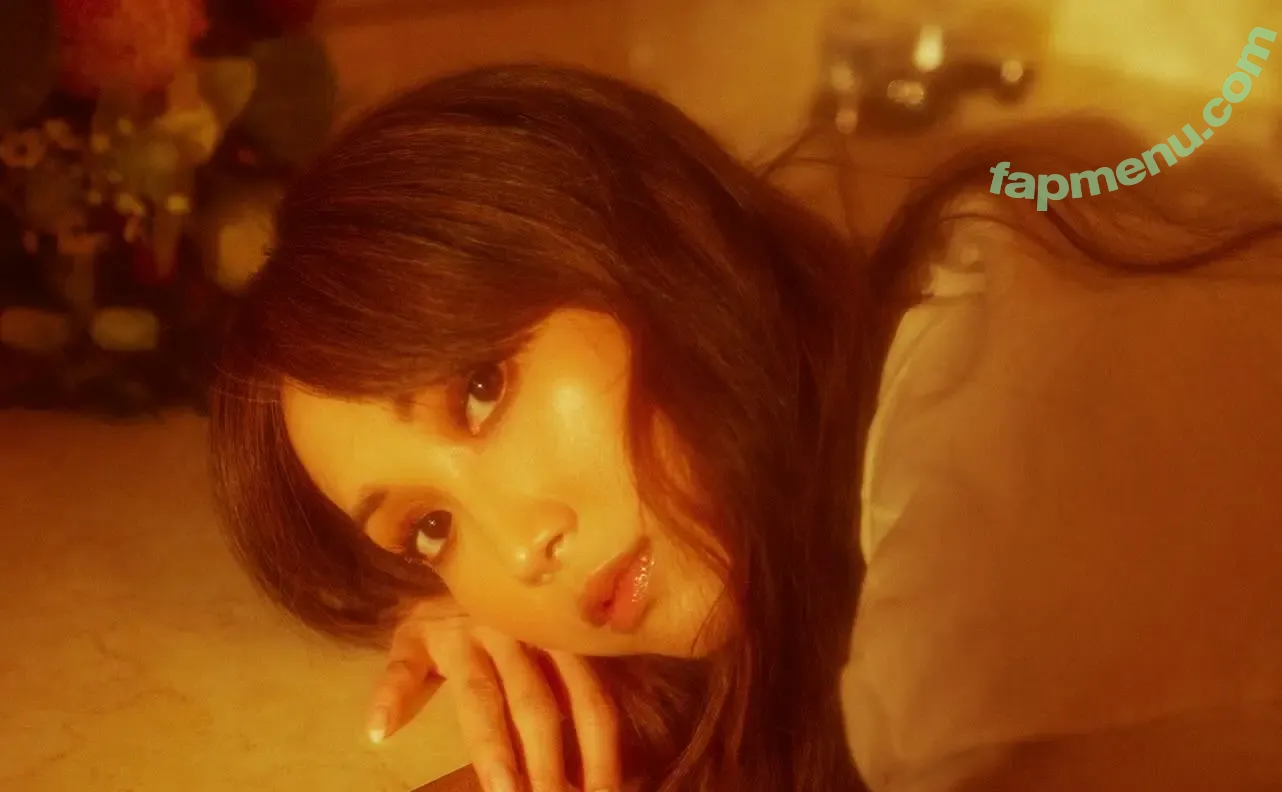 Brenda Song nude photo #0172 (brendasong)