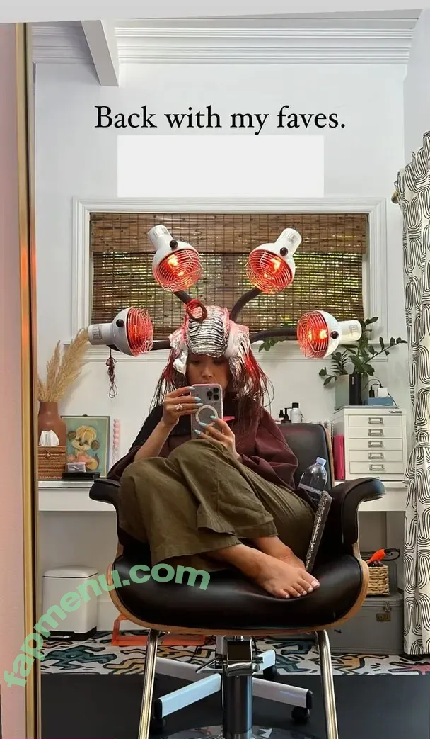 Brenda Song nude photo #0174 (brendasong)