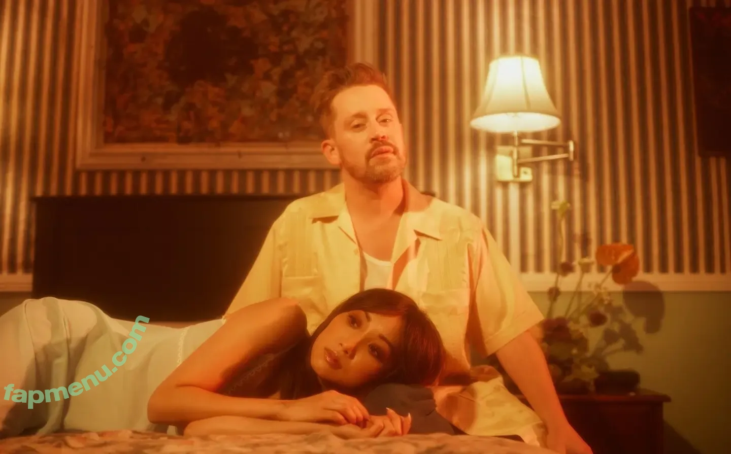 Brenda Song nude photo #0176 (brendasong)