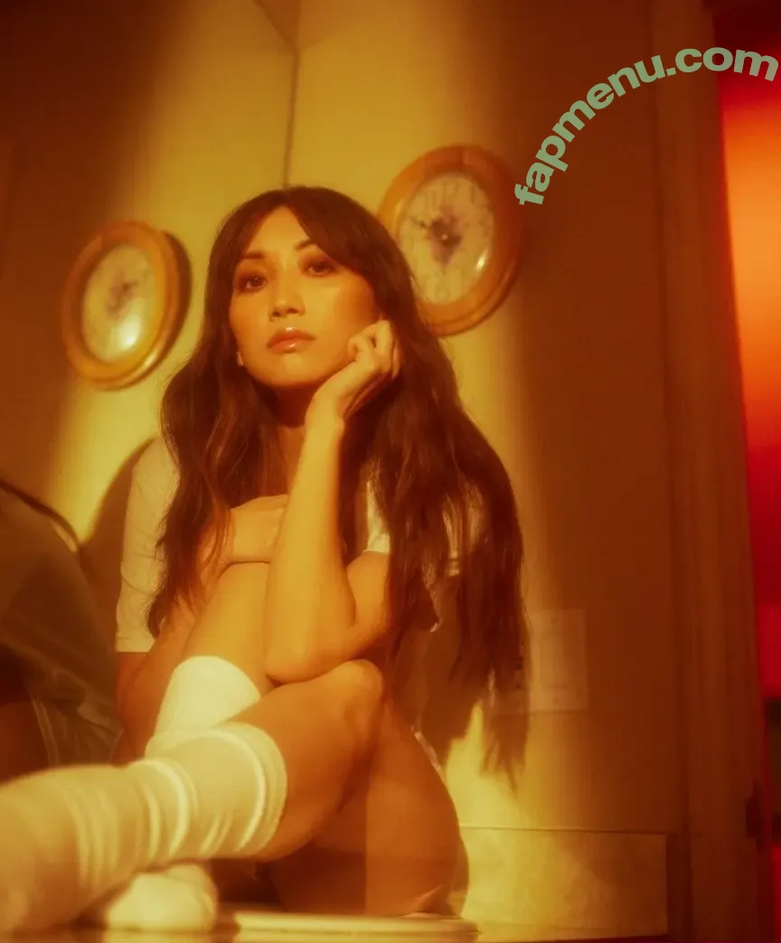 Brenda Song nude photo #0177 (brendasong)