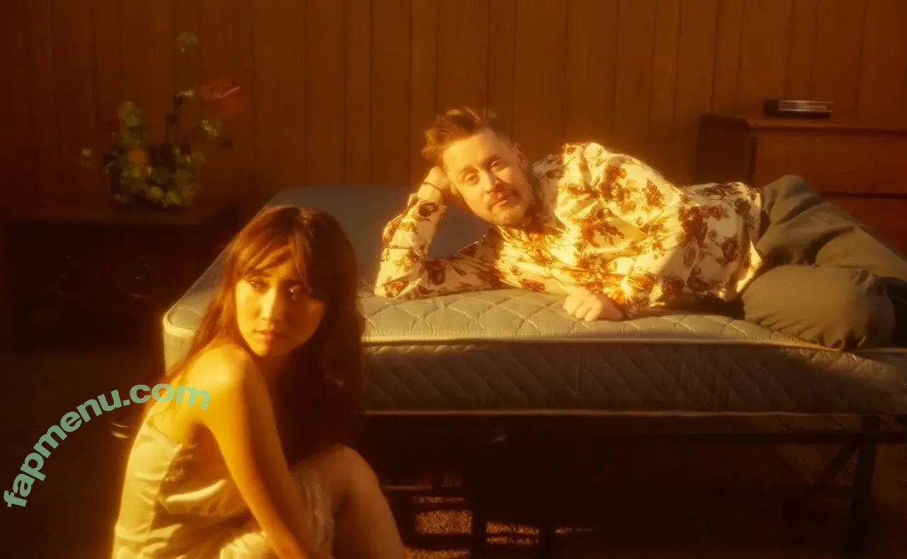 Brenda Song nude photo #0178 (brendasong)