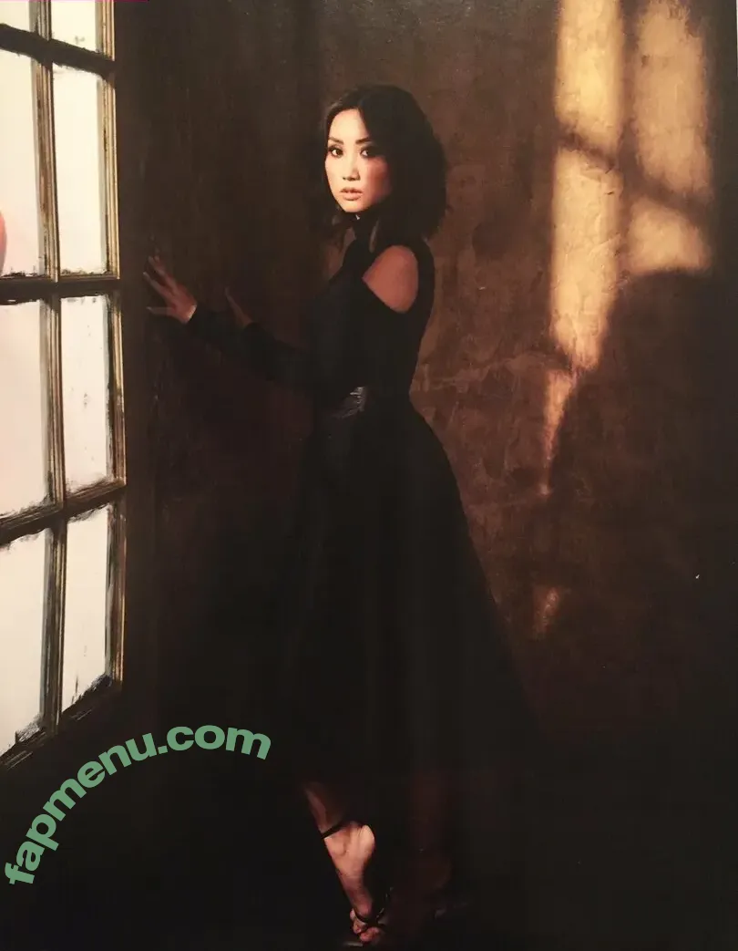 Brenda Song nude photo #0182 (brendasong)