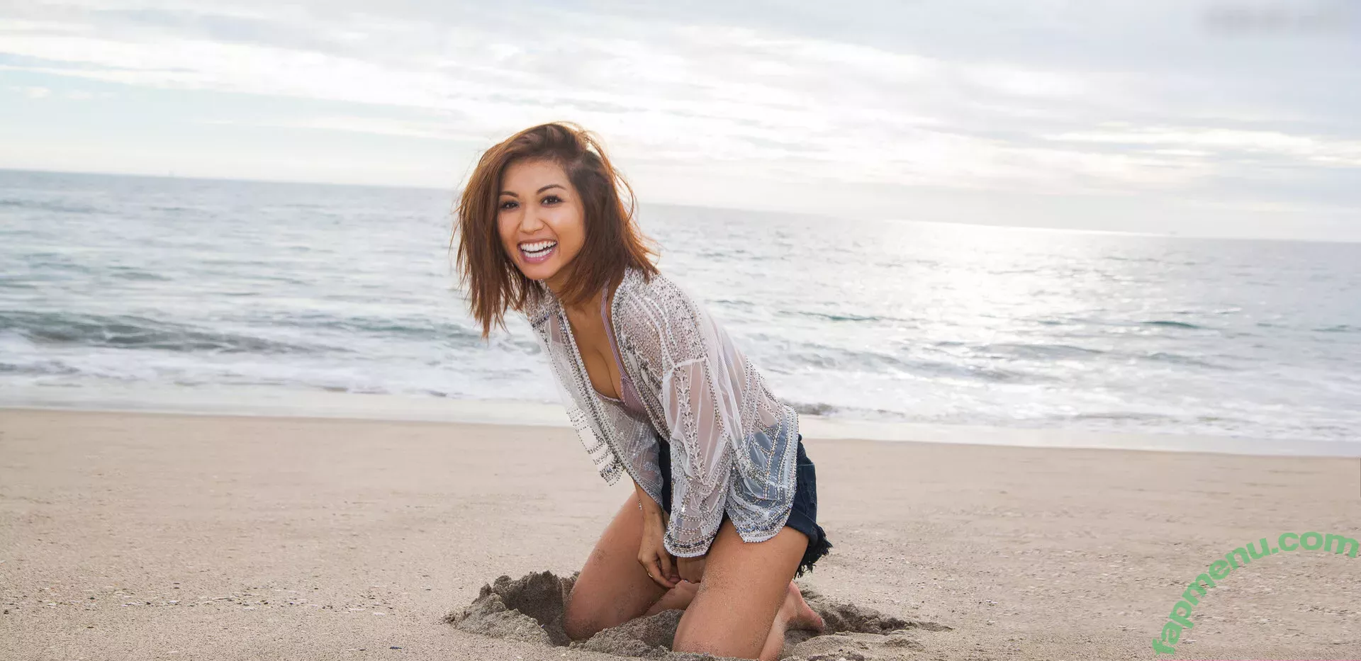 Brenda Song nude photo #0255 (BRENDASONG)