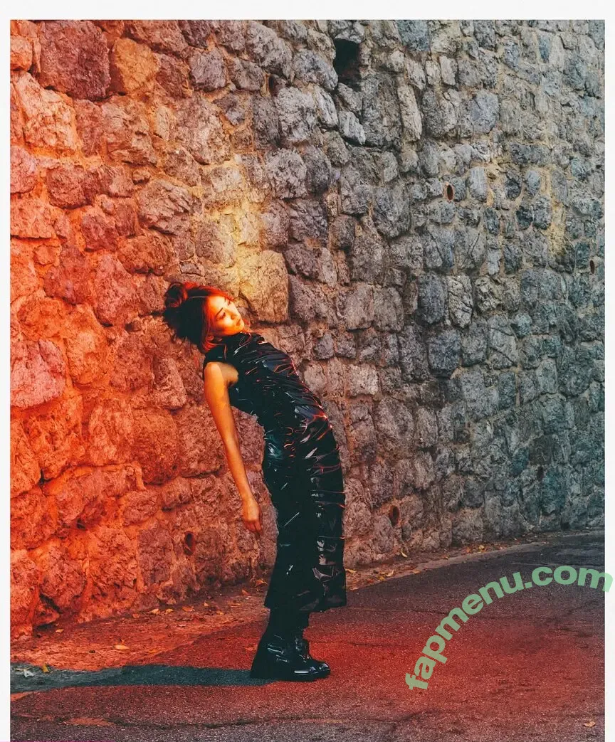 Brenda Song nude photo #0314 (brendasong)