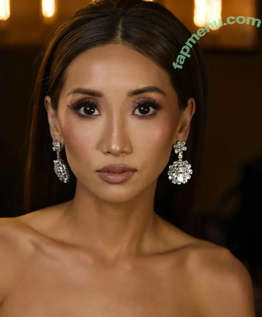 Brenda Song nude photo #0320 (brendasong)