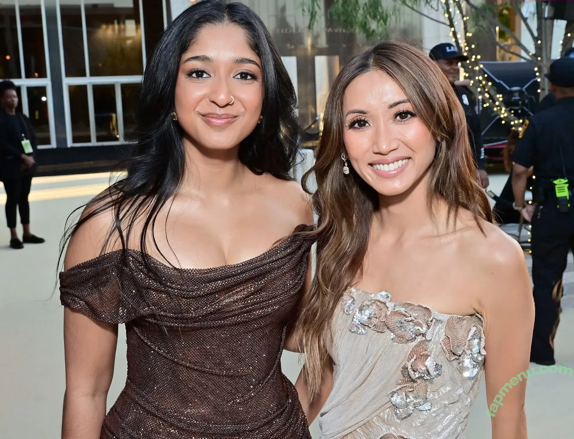 Brenda Song nude photo #0428 (BRENDASONG)