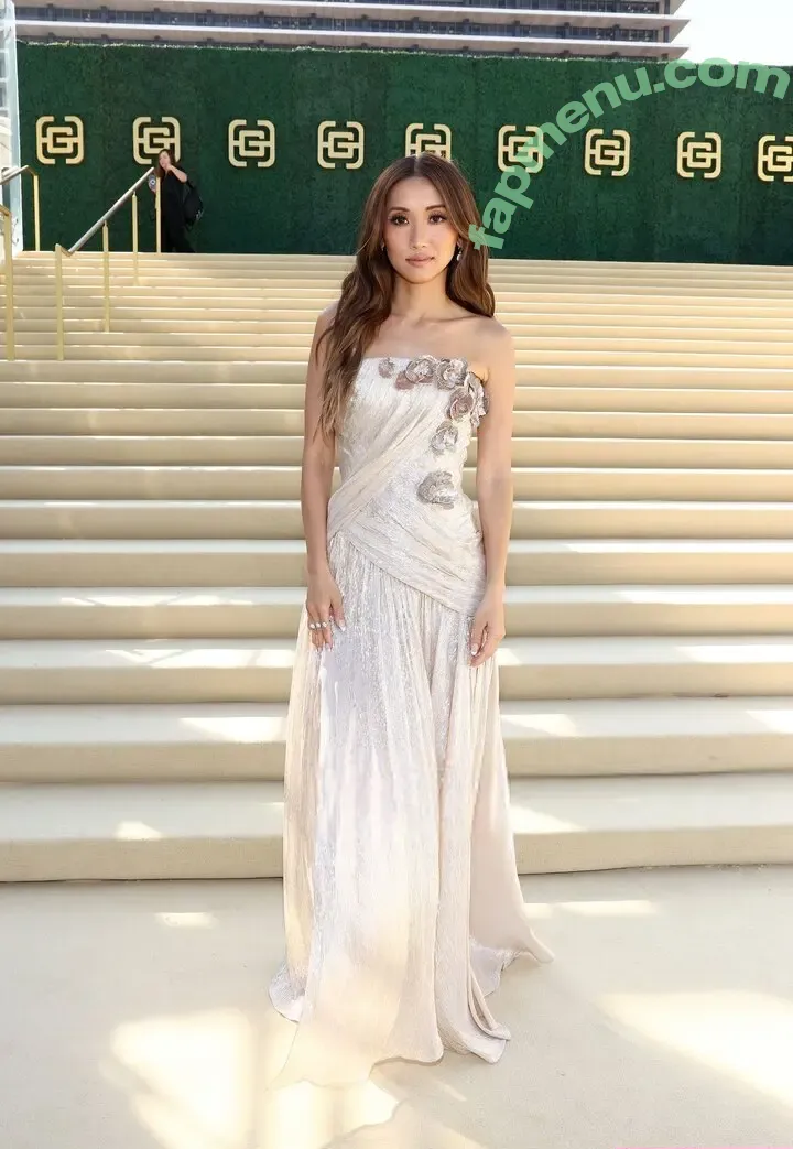 Brenda Song nude photo #0453 (BRENDASONG)